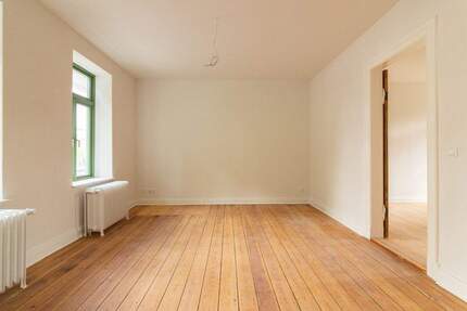 Haus Grömitz Cismar - 4 Zimmer, 110 m&sup2;, 2.495&euro; | Angebot:25733799