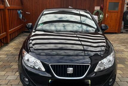 Seat Ibiza 151.499 km 3.500 &euro; Altdorf 71155