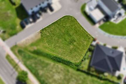 Grundstück Sandersdorf-Brehna/ Brehna Brehna - 113.000&euro; | Angebot:23914062