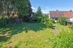 Doppelhaushälfte Vellmar Niedervellmar - 3 Zimmer, 85 m&sup2;, 200.000&euro; | Angebot:26816143