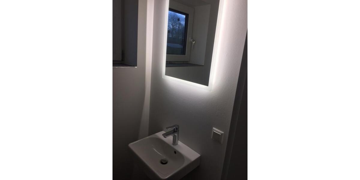 Einfamilienhaus Blekendorf - 4 Zimmer, 111 m&sup2;, 1.650&euro; | Angebot:26058408