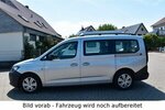 VW Caddy Maxi 2.0 TDI BMT 4MOTION App Standhzg Camp 44.291 km 30.795 &euro; Donauwörth 86609
