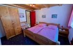 Bauernhaus, Landhaus Schafflund - 1 Zimmer, 328 m&sup2;, 429.000&euro; | Angebot:25731066