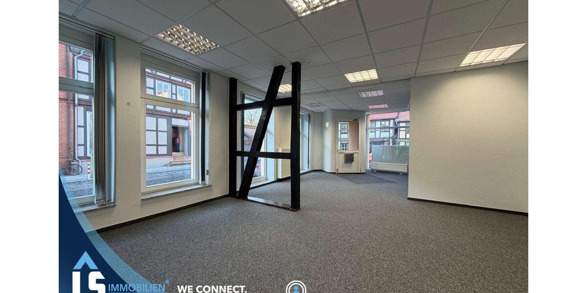 Gewerbeobjekt Stendal - 900&euro; | Angebot:26163694