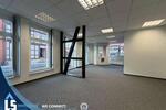 Gewerbeobjekt Stendal - 900&euro; | Angebot:26163694