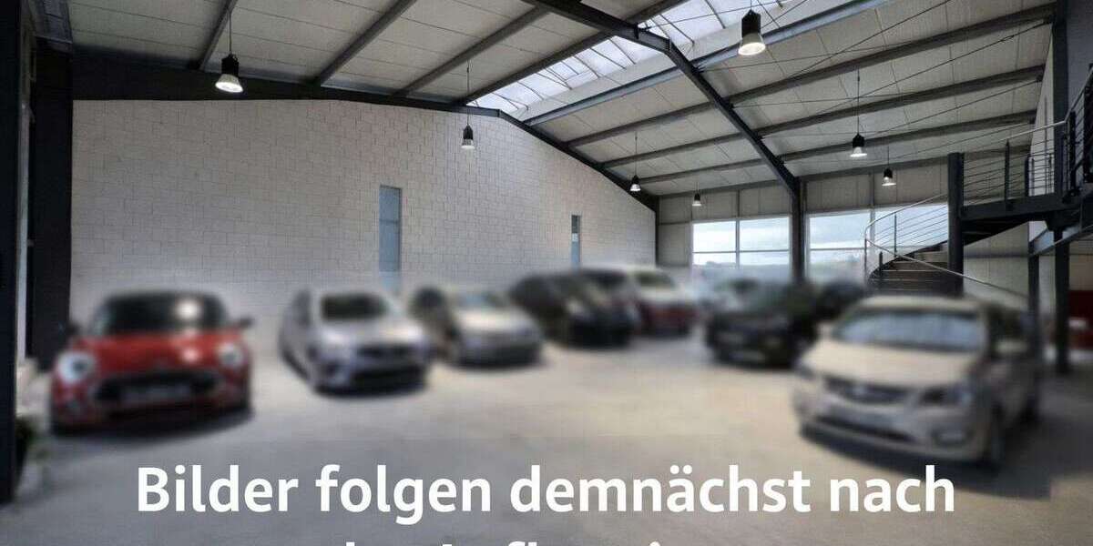 Toyota Avensis 176.000 km 4.999 &euro; Mühlhausen 69242