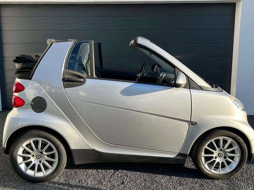 forTwo
