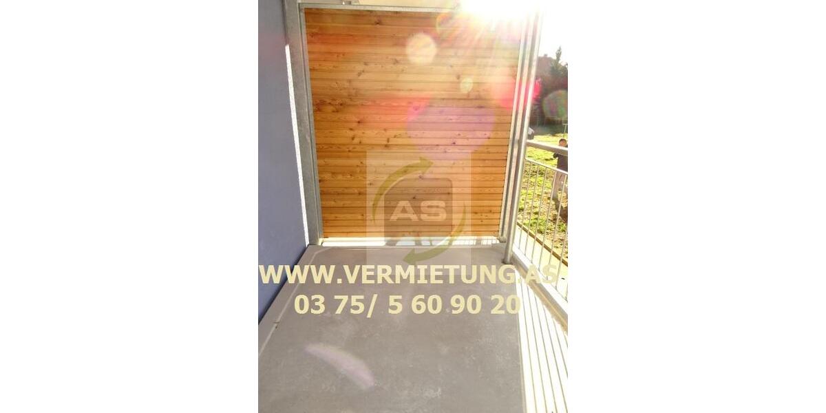 Erdgeschoßwohnung Zwickau - 5 Zimmer, 112 m&sup2;, 770&euro; | Angebot:25917891