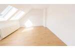 Dachgeschoßwohnung Pulsnitz - 4 Zimmer, 93 m&sup2;, 850&euro; | Angebot:26645183