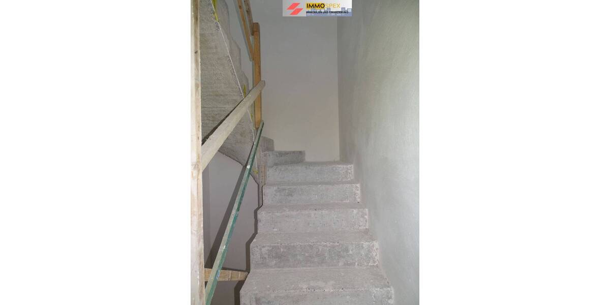 Mehrfamilienhaus, Wohnhaus Rheinfelden (Baden) Minseln - 1 Zimmer, 262 m&sup2;, 595.000&euro; | Angebot:26318532