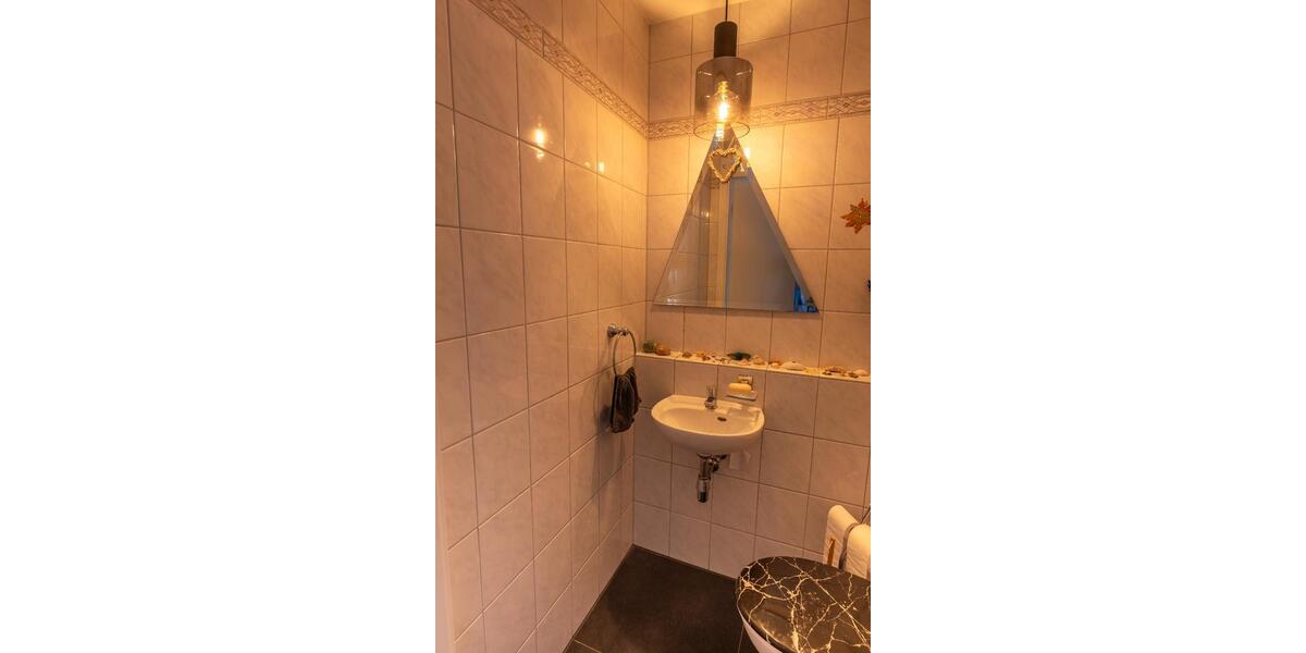 Etagenwohnung Viernheim - 4 Zimmer, 95 m&sup2;, 394.000&euro; | Angebot:26695556