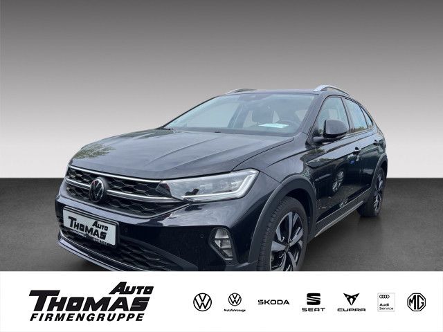 VW Taigo 42.196 km 20.980 &euro; Hennef 53773