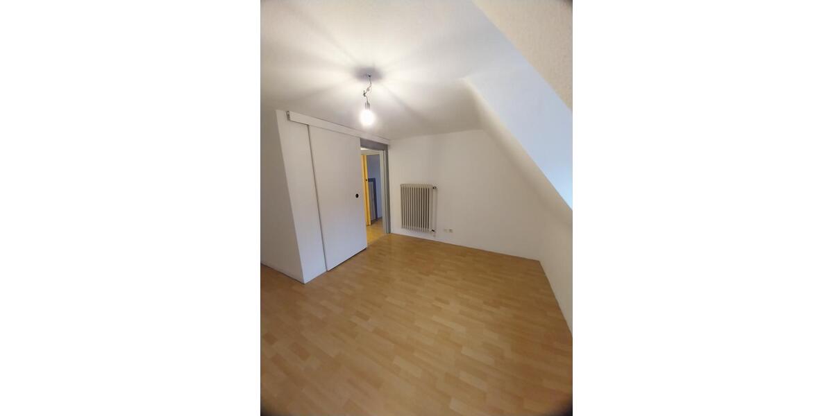 Doppelhaushälfte Barsbüttel - 3 Zimmer, 75 m&sup2;, 360.000&euro; | Angebot:24679644