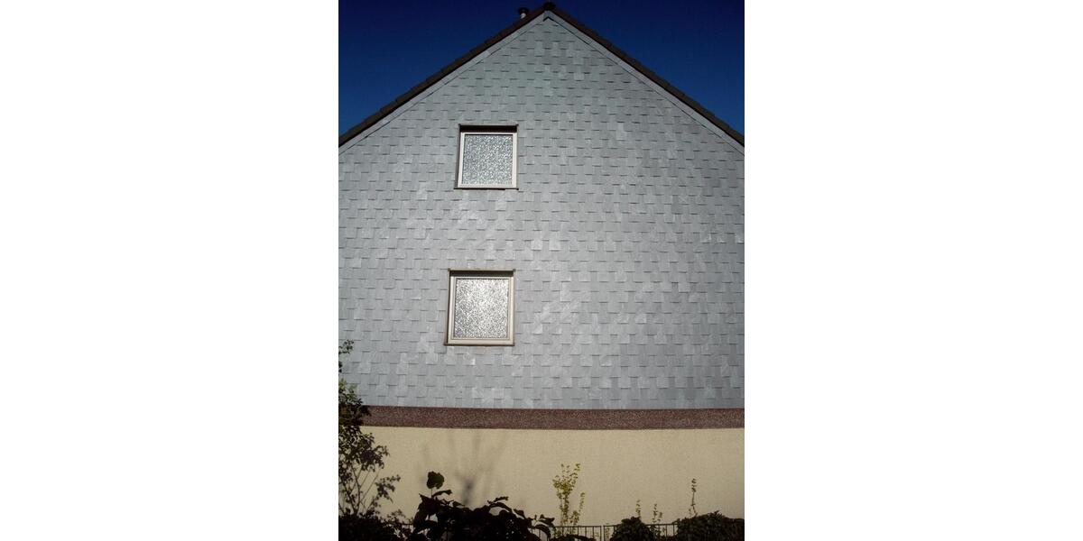 Doppelhaushälfte Oberhausen - 4 Zimmer, 160 m&sup2;, 570.000&euro; | Angebot:24353435