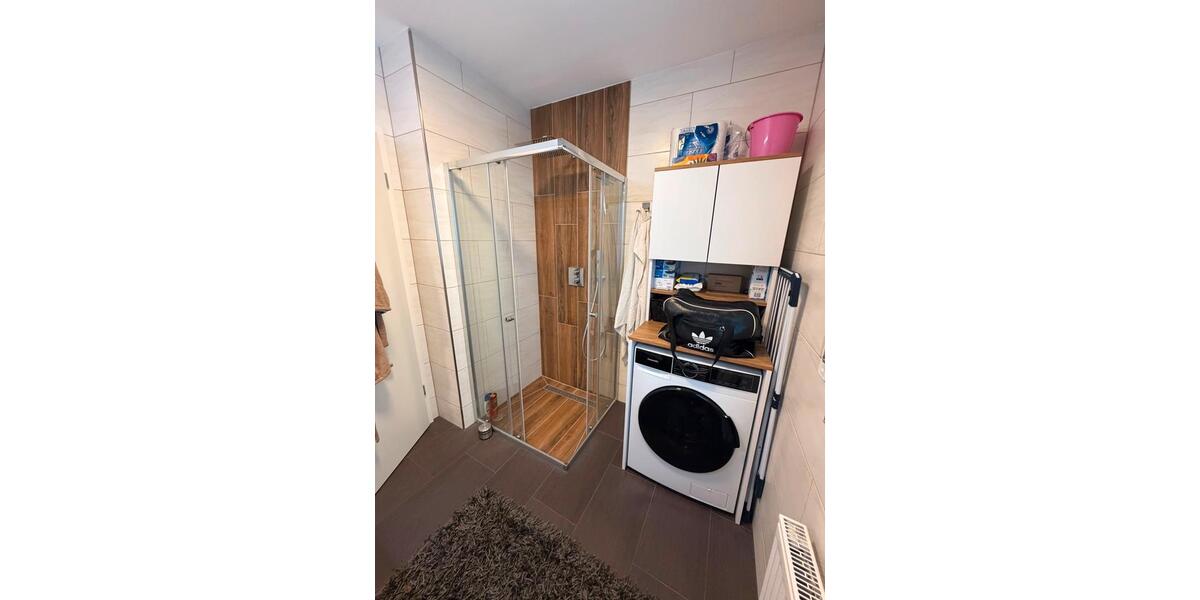 Erdgeschoßwohnung Neutraubling - 3 Zimmer, 86 m&sup2;, 385.000&euro; | Angebot:27271532