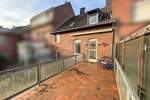 Mehrfamilienhaus, Wohnhaus Stolberg (Rheinland) / Büsbach Büsbach - 7 Zimmer, 173 m&sup2;, 345.000&euro; | Angebot:25686987