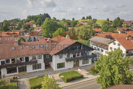 Büro in Münsing 590.000 € 298 m² zimmer