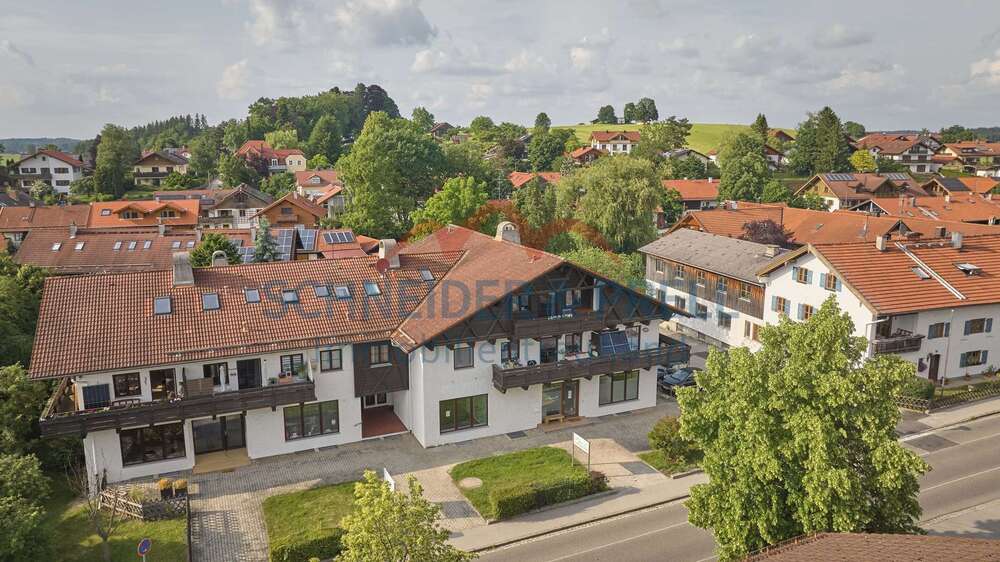 Büro in Münsing 590.000 € 298 m² zimmer