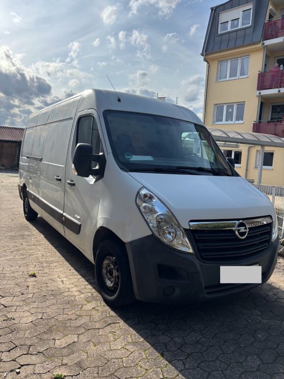 Movano