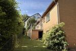 WOHNTRAUM IN IDYLLISCHER WALDLAGE! - Einfamilienhaus Bad Salzdetfurth | Angebot:27115239