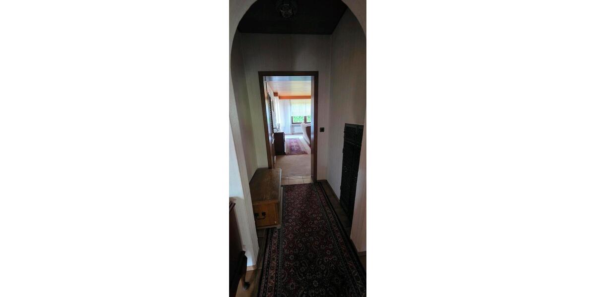 Einfamilienhaus Dietfurt an der Altmühl - 7 Zimmer, 111 m&sup2;, 379.000&euro; | Angebot:26957535