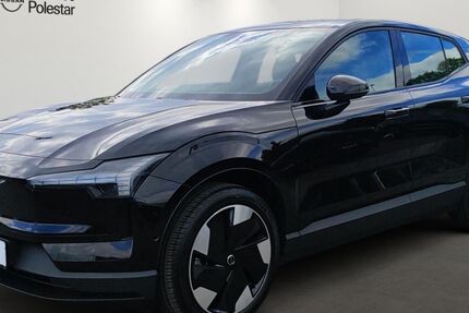 Volvo EX30 26.847 km 36.430 &euro; Mainz-Kastel 55252