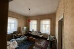 Einfamilienhaus Crimmitschau - 39.500&euro; | Angebot:26864205