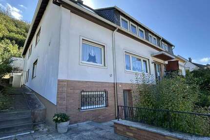 Haus zum Kaufen in Cochem 399.000 € 246 m² 12 zimmer