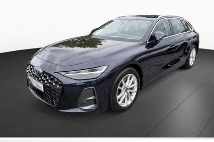 Audi A6 18.995 km 44.590 &euro; Schwabach 91126