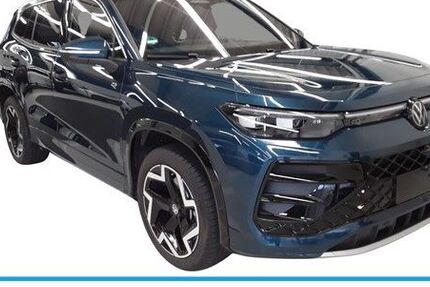 VW Tayron 13.500 km 48.840 &euro; Bad Homburg 61348