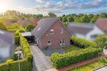 Einfamilienhaus Flensburg / Weiche Weiche - 5 Zimmer, 124 m&sup2;, 429.000&euro; | Angebot:26908446