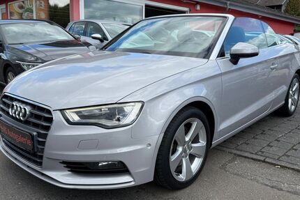 Audi A3 224.000 km 11.300 € Bad Breisig 53498