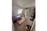 Doppelhaushälfte Nürnberg Gaismannshof - 5 Zimmer, 129 m&sup2;, 660.000&euro; | Angebot:26795478