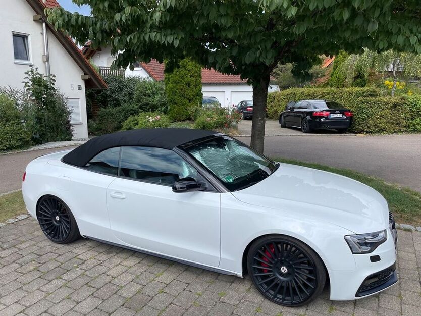 A5