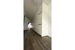 Etagenwohnung Burglengenfeld Augustenhof - 2 Zimmer, 53 m&sup2;, 259.900&euro; | Angebot:25835571
