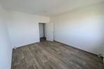 Etagenwohnung Limbach-Oberfrohna Oberfrohna - 2 Zimmer, 61 m&sup2;, 331&euro; | Angebot:26805947