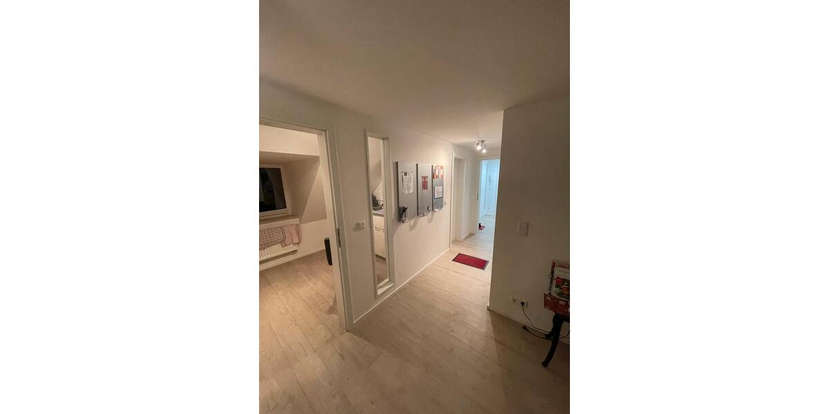 Gewerbeobjekt Ottobrunn - 170&euro; | Angebot:24360543