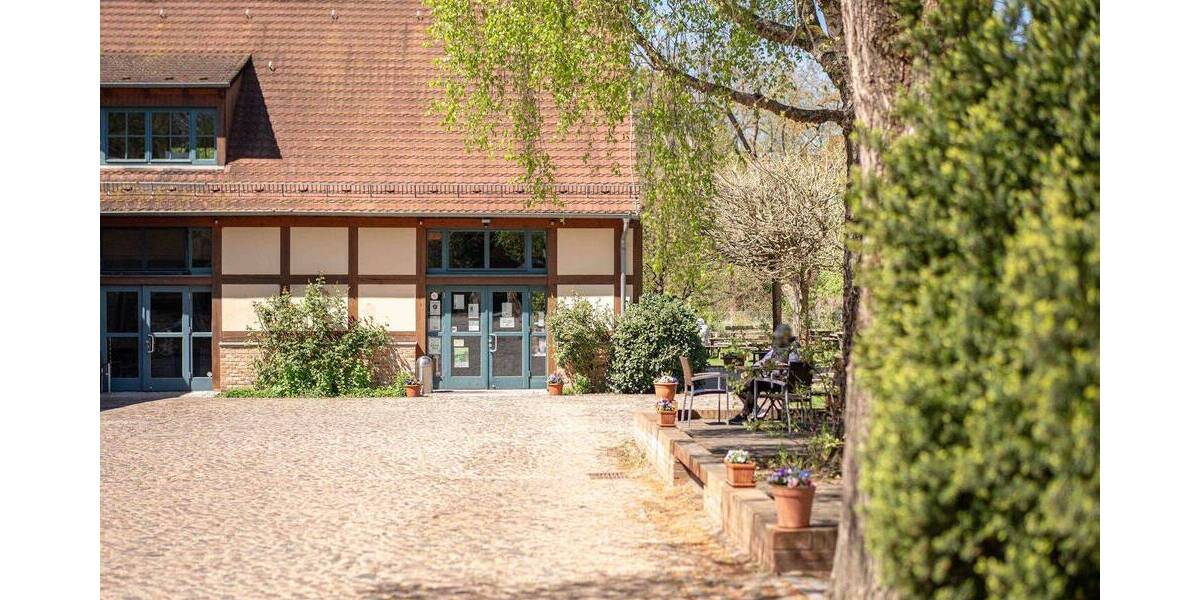 Grundstück Stahnsdorf - 1.800.000&euro; | Angebot:26704468