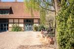 Grundstück Stahnsdorf - 1.800.000&euro; | Angebot:26704468