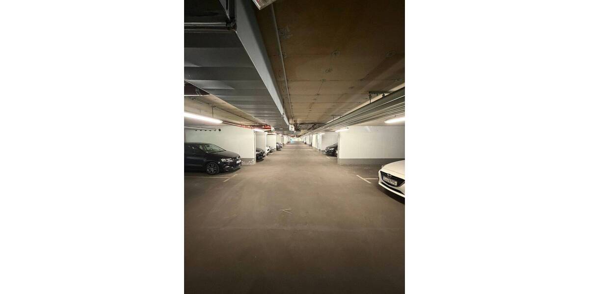 Garagen / Stellplätze Leipzig Connewitz - 16.900&euro; | Angebot:26261560