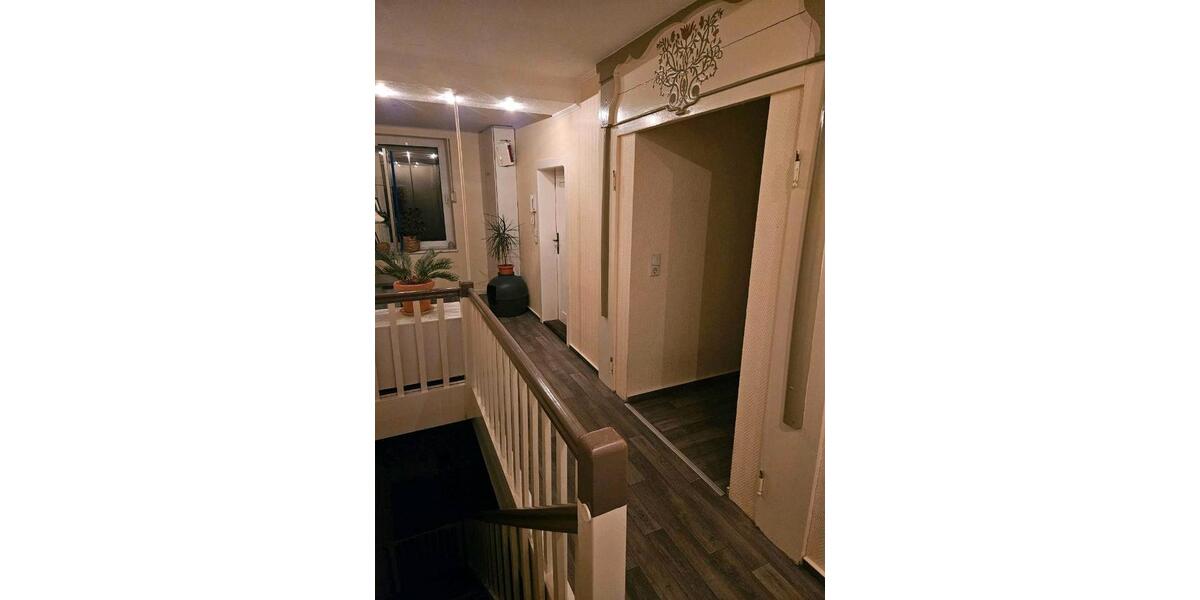 Bauernhaus, Landhaus Diesdorf - 6.5 Zimmer, 170 m&sup2;, 219.000&euro; | Angebot:26215902