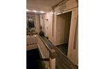 Bauernhaus, Landhaus Diesdorf - 6.5 Zimmer, 170 m&sup2;, 219.000&euro; | Angebot:26215902