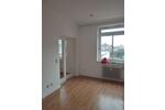 Etagenwohnung Flensburg Altstadt - 2 Zimmer, 40 m&sup2;, 345&euro; | Angebot:26478581