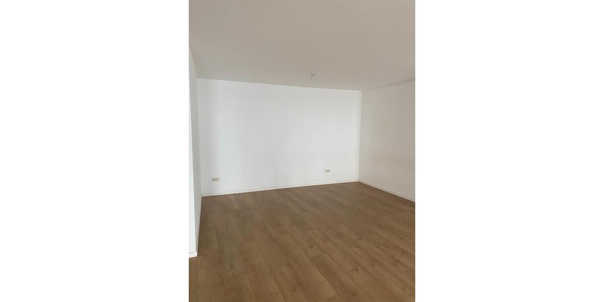 Etagenwohnung Bad Orb - 1 Zimmer, 67 m&sup2;, 184.000&euro; | Angebot:27142683