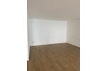 Etagenwohnung Bad Orb - 1 Zimmer, 67 m&sup2;, 184.000&euro; | Angebot:27142683