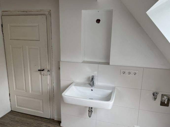 Etagenwohnung Wendelstein - 2 Zimmer, 73 m&sup2;, 865&euro; | Angebot:26908310