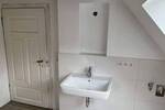 Etagenwohnung Wendelstein - 2 Zimmer, 73 m&sup2;, 865&euro; | Angebot:26908310