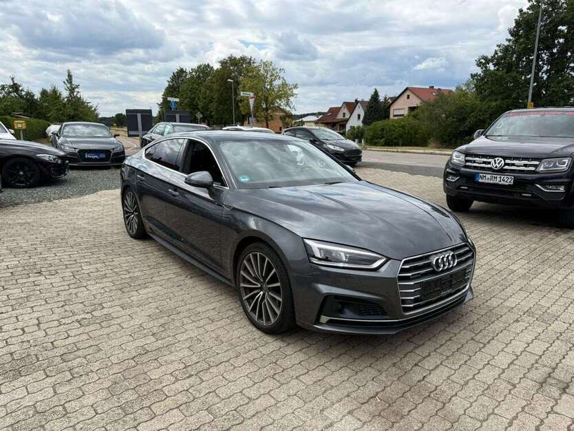 A5