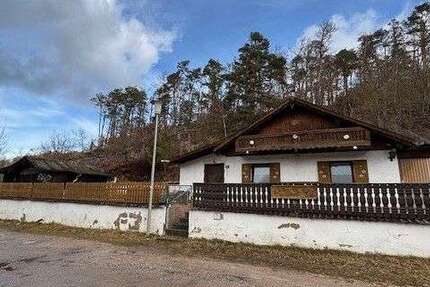 Grundstück Regenstauf - 195.000&euro; | Angebot:25209774