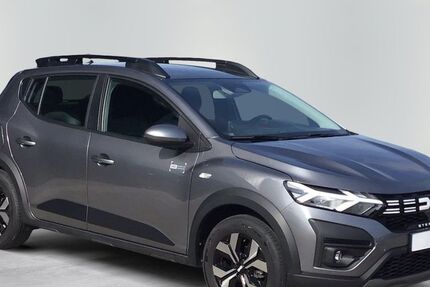 Dacia Sandero 11.900 km 18.990 &euro; Waldbrunn 97295